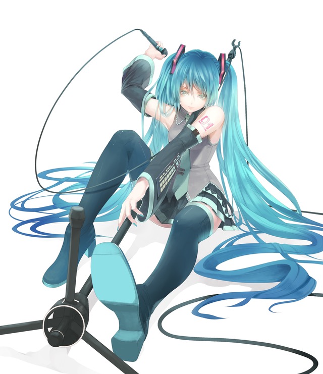 hatsune miku hentai flash src res miku