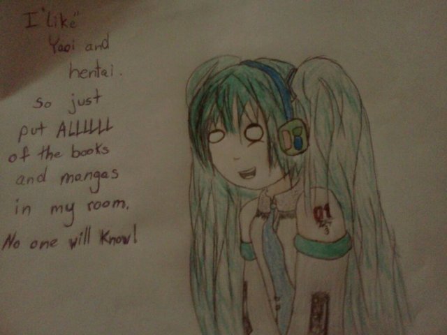 hatsune miku hentai flash hentai morelikethis miku yaoi lover hatsune hetaliaaustria rsbkb