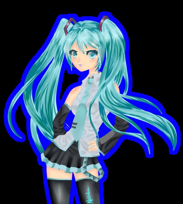 hatsune miku hentai flash hentai flash media miku hatsune