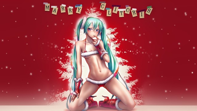 hatsune miku hentai manga anime hentai girls wallpaper wallpapers miku hatsune vocaloid wokada