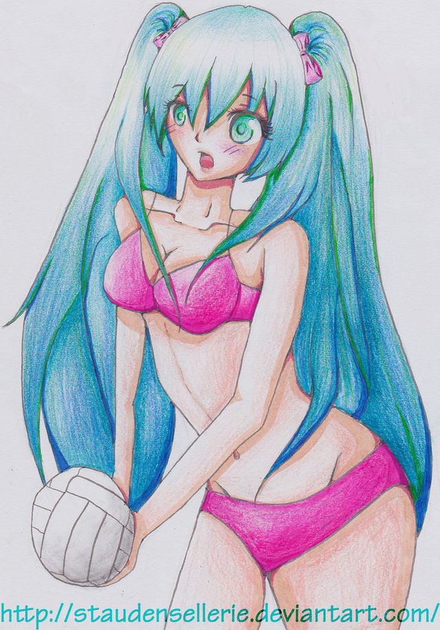 hatsune miku hentai manga hentai art pre miku hatsune thingy staudensellerie aqxj