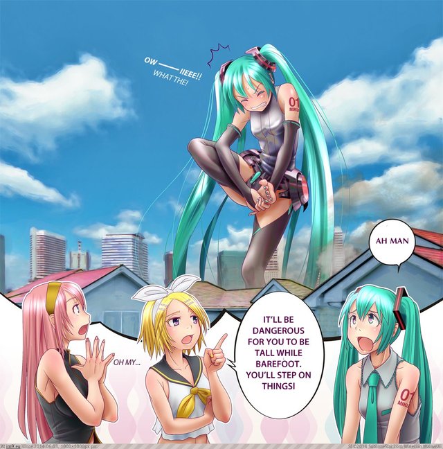 hatsune miku hentai pics hentai best picture miku hatsune absolute draws wokada