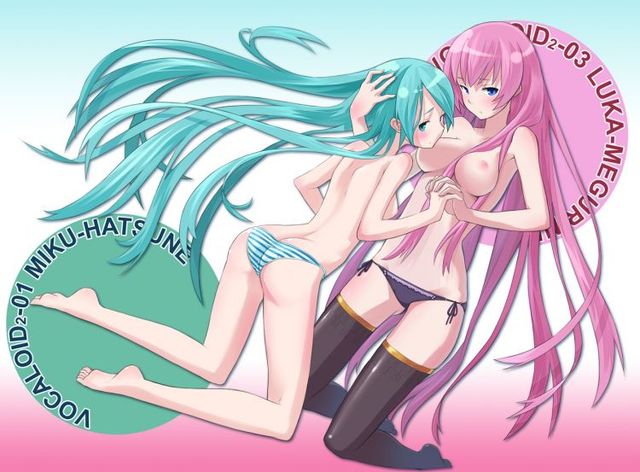 hatsune miku hentai pics preview hebus