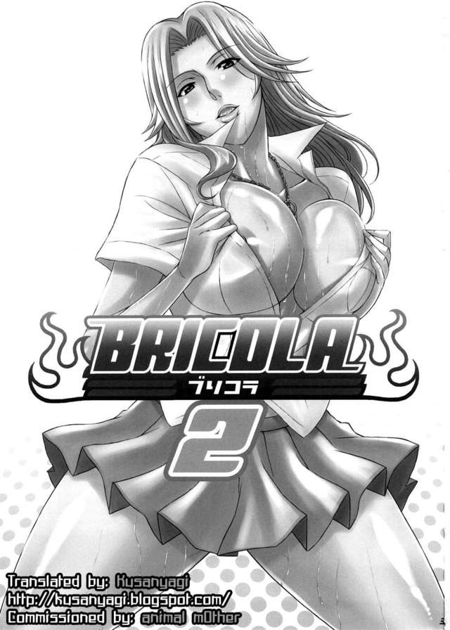 hentai 2 read hentai bricola