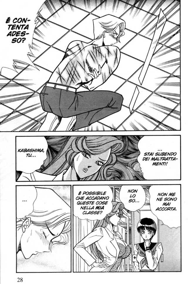 hentai 2 read manga xxx imglink ita ranmaru