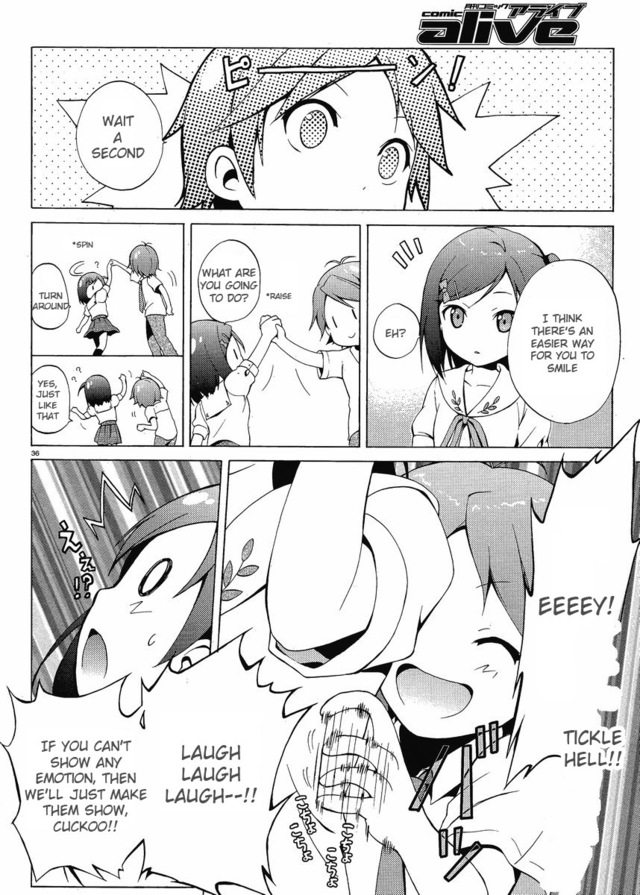 hentai 2 read hentai manga ouji warawanai neko