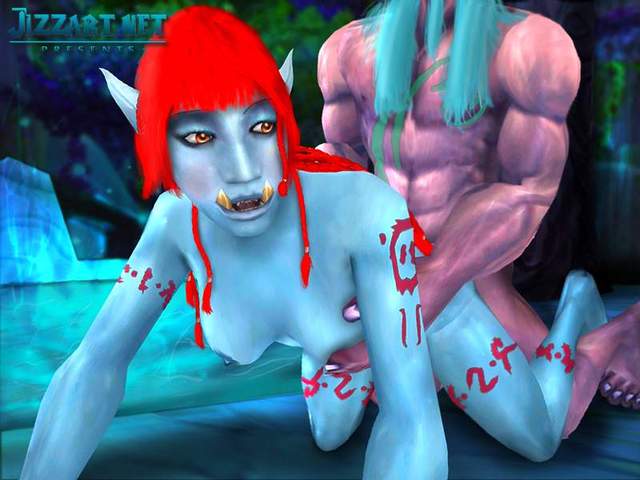 hentai 3d 2 cheats hentai screenshots world warcraft elfe