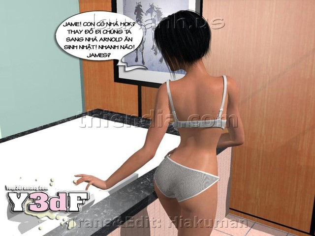 hentai 3d sex hentai thu server truyen tranh gian lauxanh