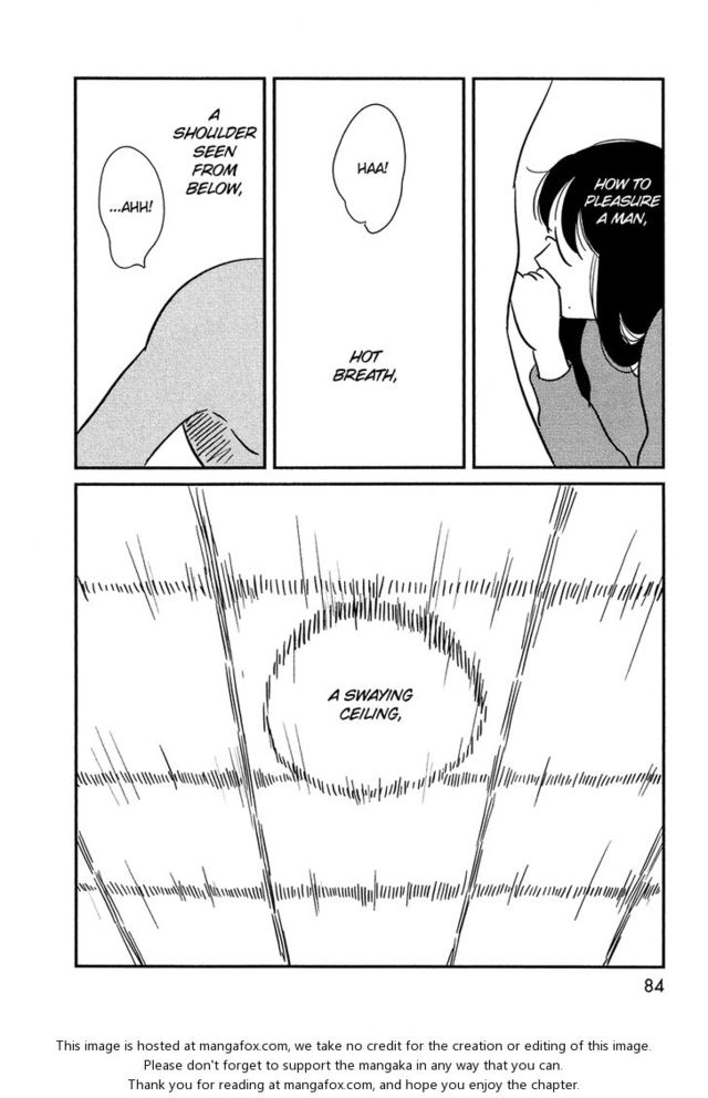 hentai 4 manga hentai vol manga pic bokura bcc xof