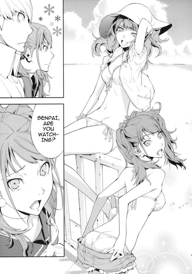 hentai 4 manga rise sexualis