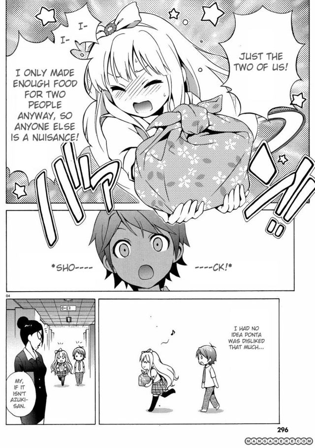 hentai 4 manga hentai manga store compressed ouji warawanai neko limg