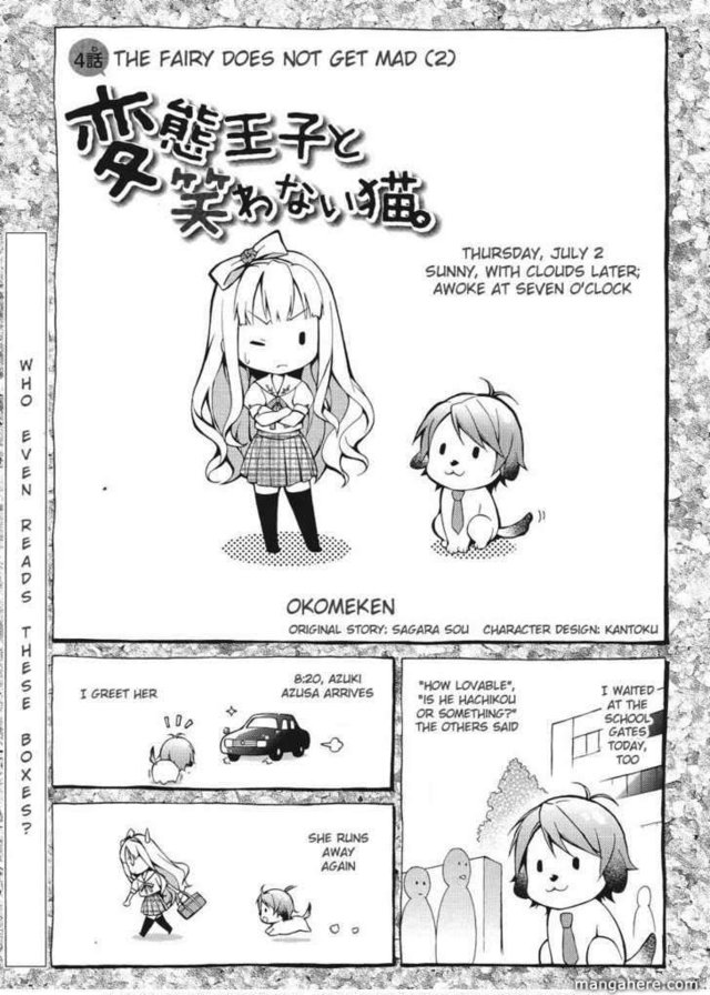 hentai 4 manga hentai manga store compressed ouji warawanai neko