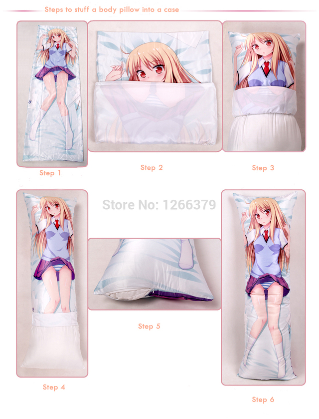 hentai adult cartoons anime hentai cartoons home adult item case dakimakura pillow elsword pillowcase htb decoration xxfxxxe
