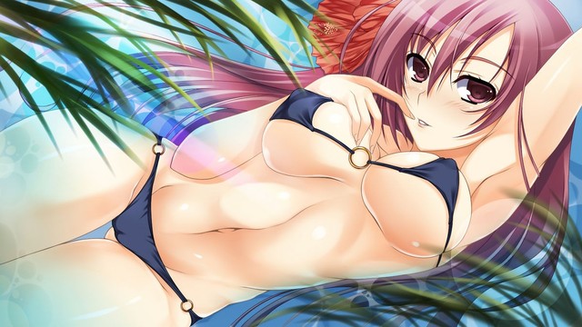 hentai anime chicks anime hentai girls wallpaper