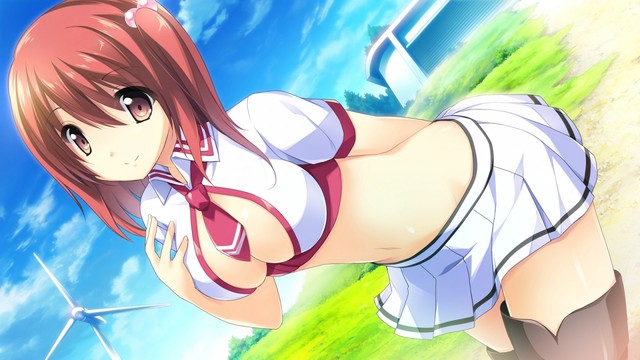 hentai anime chicks anime hentai ecchi girls wallpaper wallpapers himegi ageha