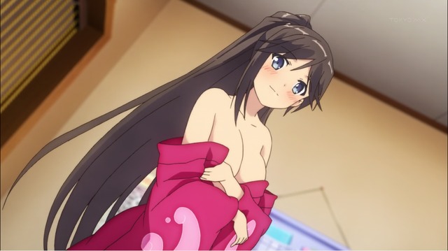 hentai anime episodes hentai episode ouji warawanai neko untitled subtitle indonesia