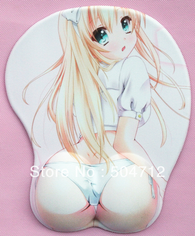 hentai anime figures anime hentai sexy figure ouji cartoon cosplay beauty price wsphoto font