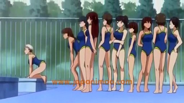 hentai anime huge boobs anime hentai love original boobs lovely egnomxbsmti