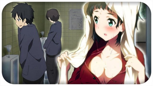 hentai anime manga pics watch maxresdefault
