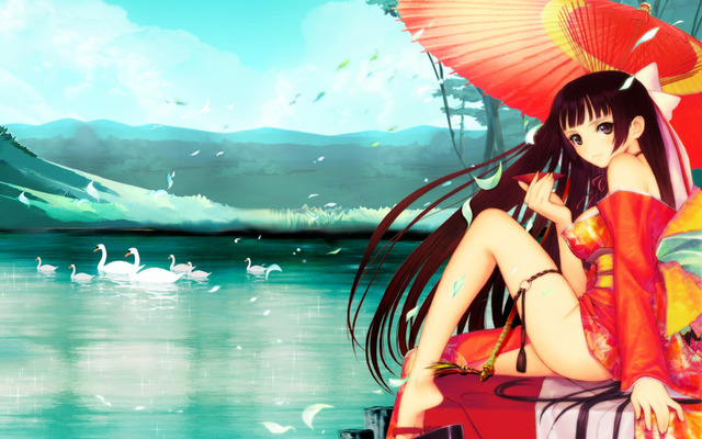 hentai anime picture gallery anime hentai girl wallpaper windows background archaicfair