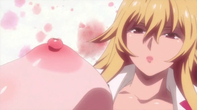hentai anime porn free anime hentai free gifs porn valkyrie mermaid drive