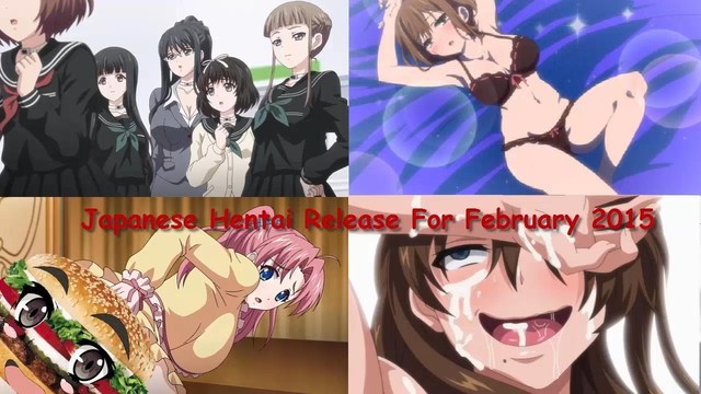 hentai anime watch maxresdefault