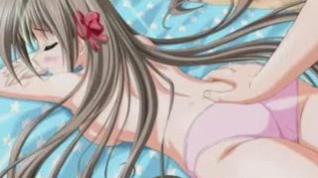 hentai asian sex anime hentai time video asian sexy creation gvs tykq