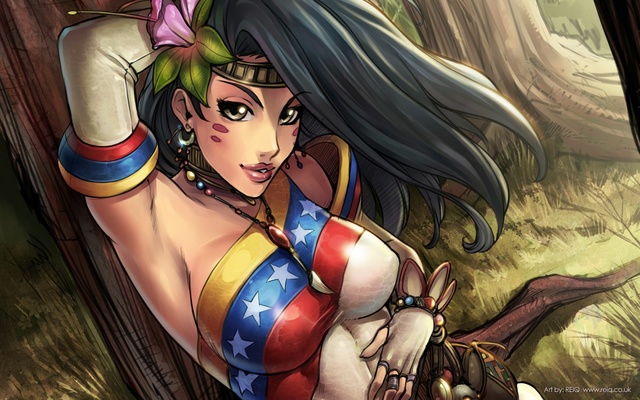 hentai backgrounds hentai data media miss venezuela