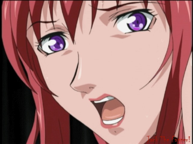 hentai bible black gif bible black
