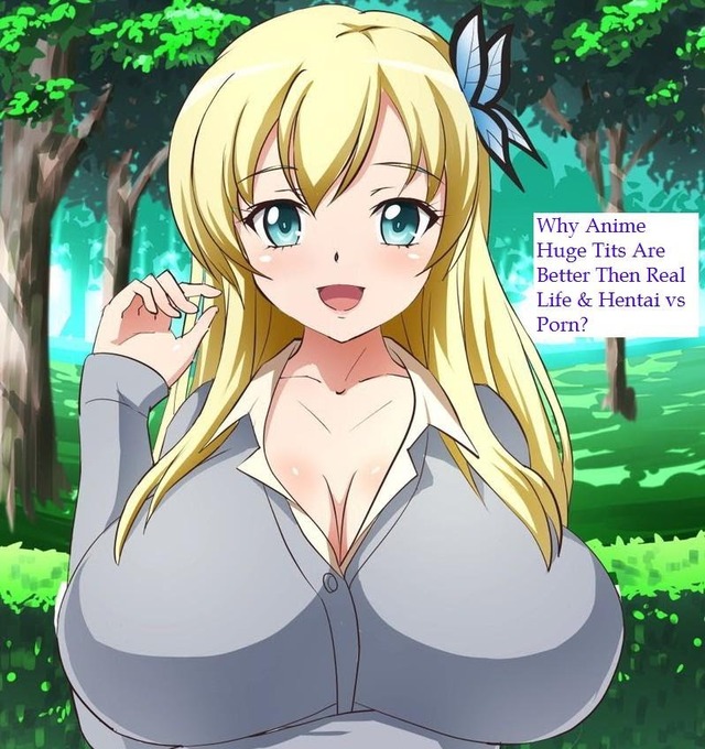 hentai big boob anime hentai tits giant maxresdefault