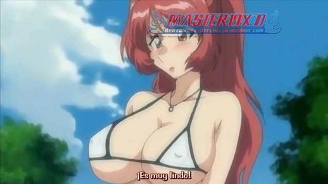 hentai big boobs picture hentai original boobs egm czvzmti ghzg