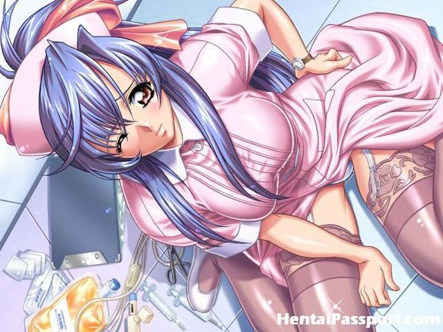 hentai boob pics hentai hardcore fucked aeb babe getting enjoys titted