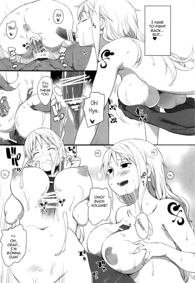 hentai boobs images hentai original from breasts media piece shows nami lone immense rainpow