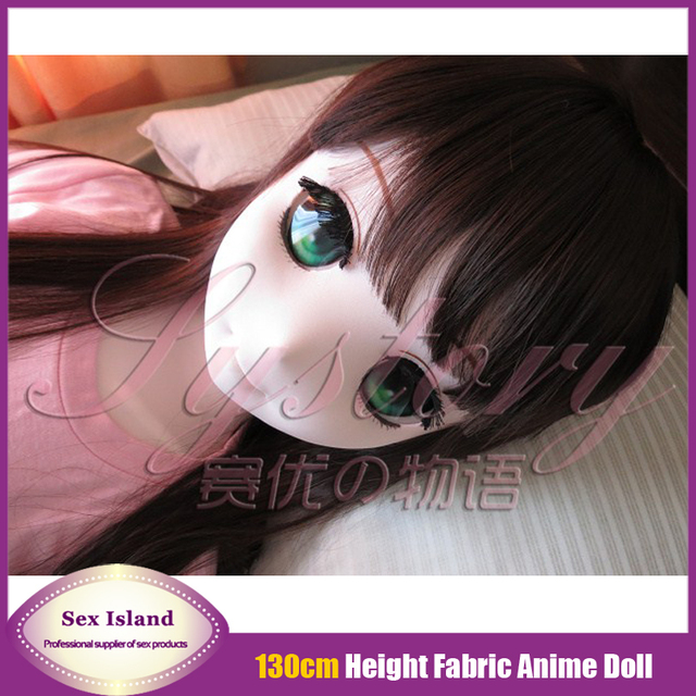 hentai cartoon sex free anime watch free japanese live size doll cartoon skeleton handmade font fabric htb xvxxq xxfxxxt gmzmhvxxxxx