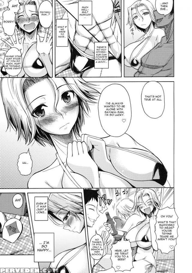 hentai cheating manga mangasimg manga aac cheating wife ffe