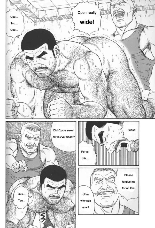 hentai comic pics hentai manga hard yaoi gay