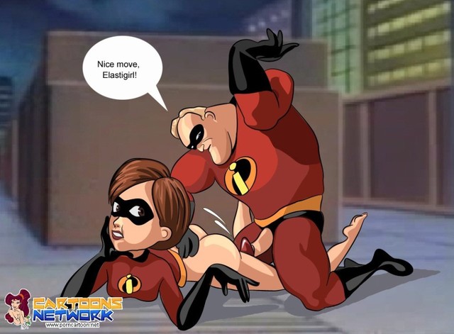 hentai comic strips hentai comics porn pics marvel comic super cartoon strips incredibles hero