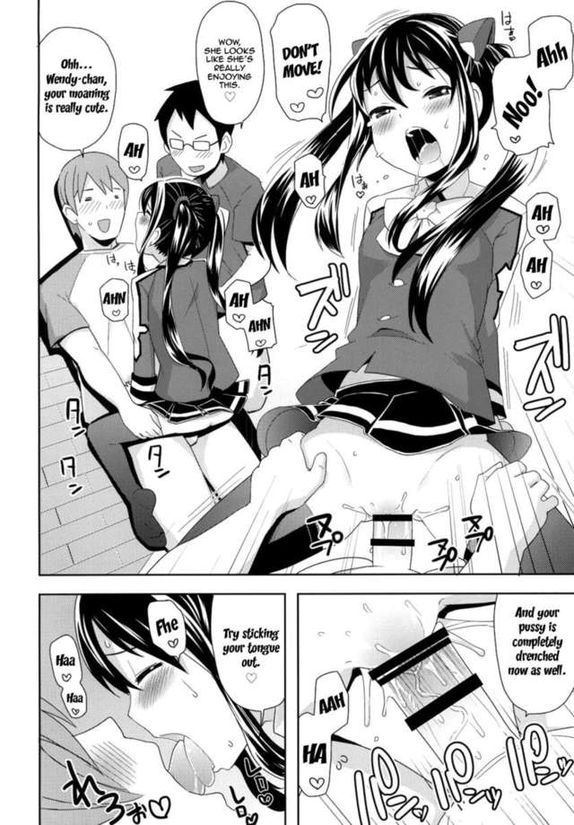 hentai comics book hentai comics xxx pics fandoms
