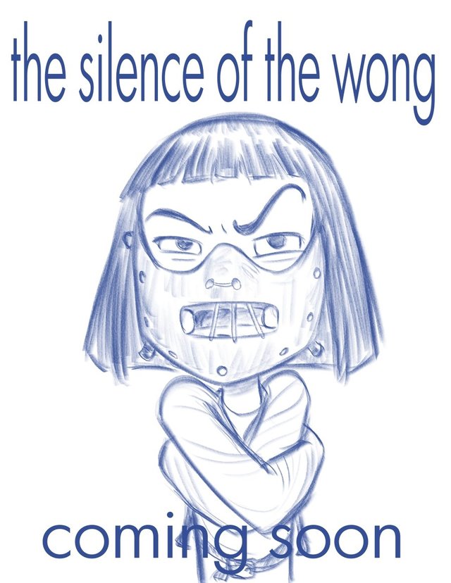 hentai comics jab free wong comix jab jabcomix silence fqhwc