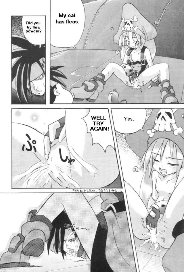 hentai comics pics comics uploaded abe