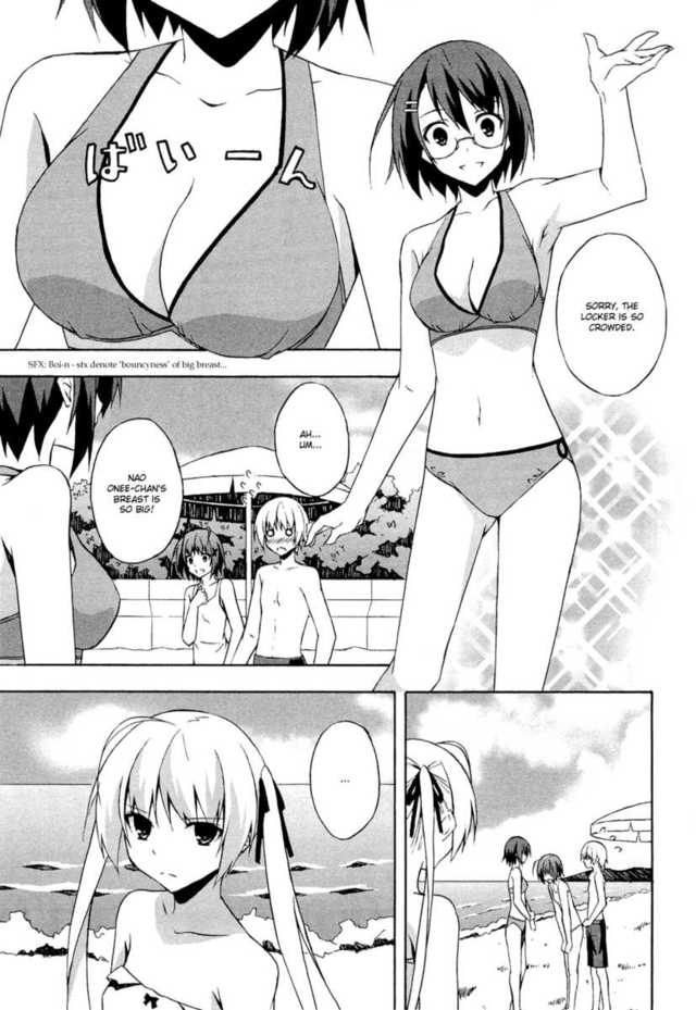 hentai comics hentai manga sora original yosuga media collage fruits basket customize imagecreate