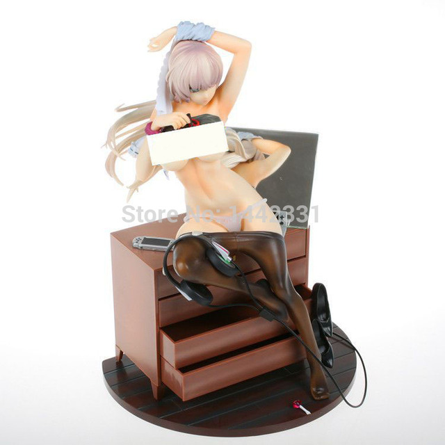 hentai creator hentai collection girl game pvc action item sexual cartoon toys native wsphoto creator gamer
