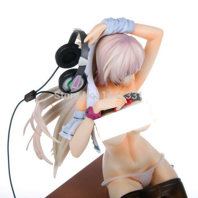 hentai creator hentai collection girl game store product pvc figure action sexual cartoon toys native creator gamer htb xxfxxxl kfxxxxbixxxxq