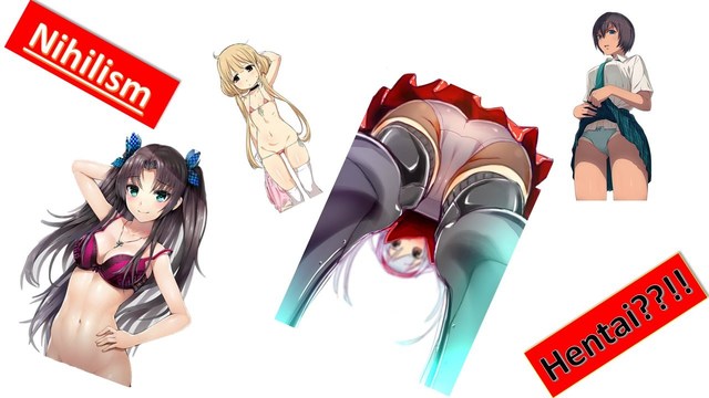 hentai creator watch maxresdefault