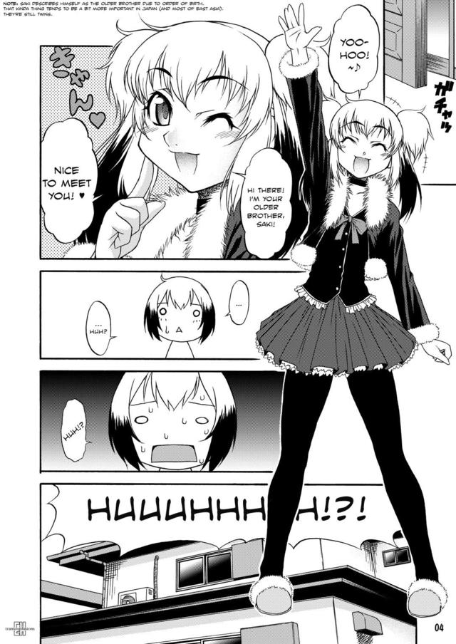 hentai doujinshi hentai pictures doujinshi translated inferior daniellecd