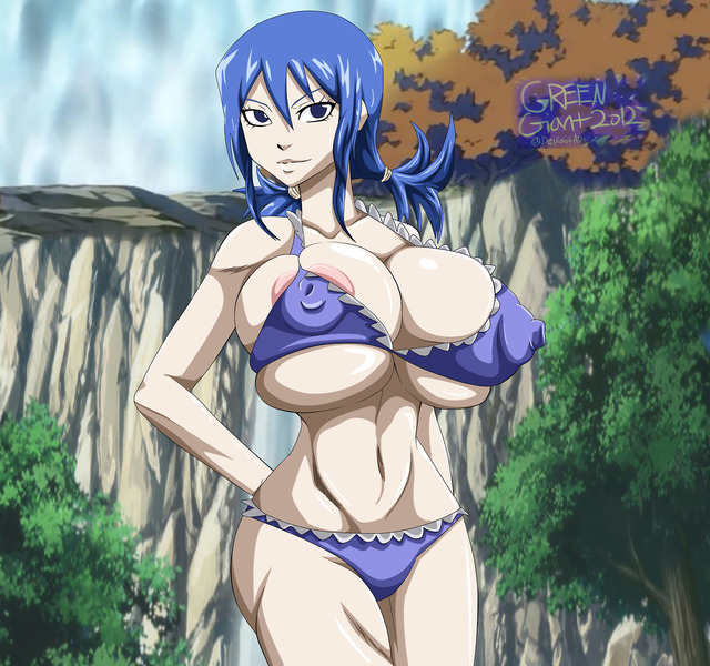 hentai fairy tail hentai tail fairy upload toons empire originals bbba ecfd tartarus