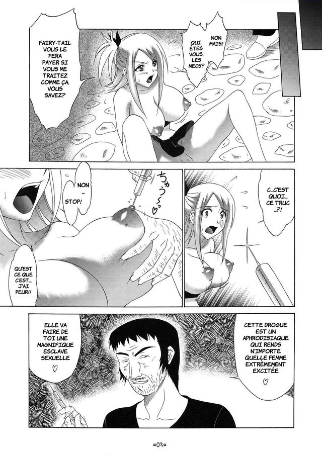 hentai fairy tale manga hentai tail page comics fairy read slave erza lucry