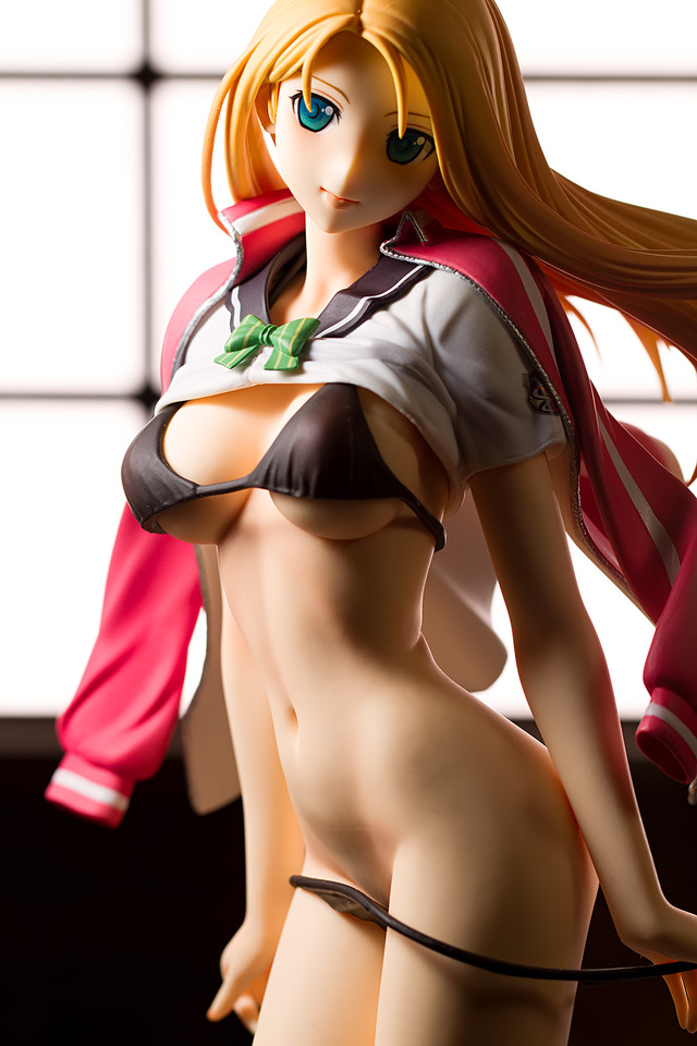 hentai fault from figures nsfw fault date reiko wingfield