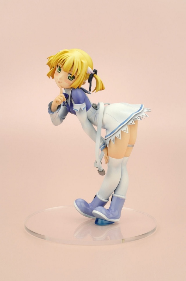 hentai figure original pvc figure size media click megachu additional leukothea