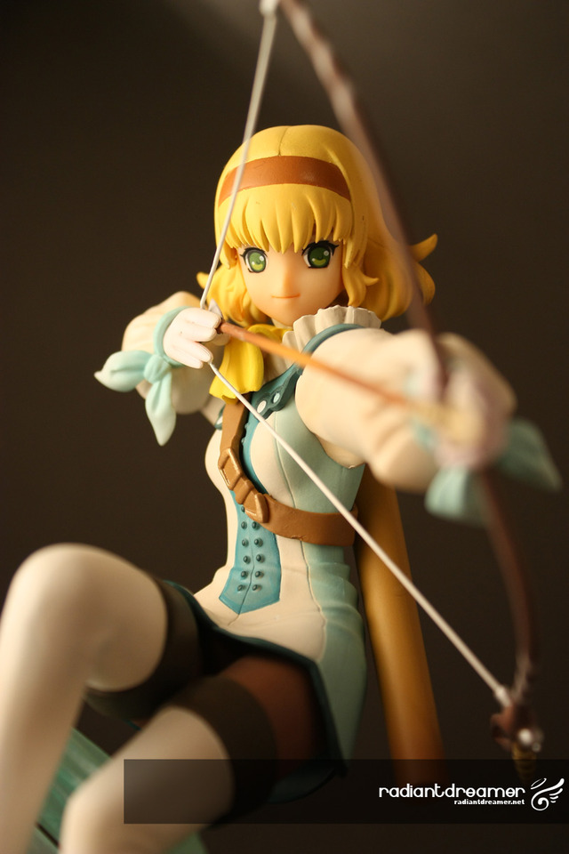 hentai figure original figure media sales dreamer radiant